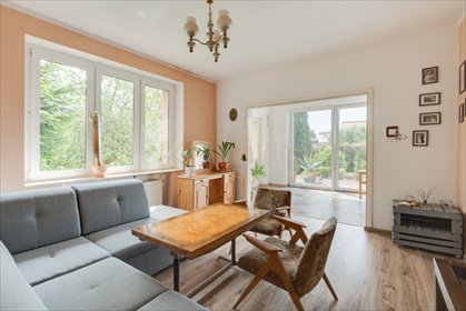 dom na sprzedaż 200m2 dom Wejherowo, Jana Karnowskiego