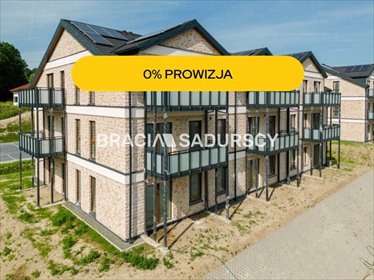 Sprzedam nowoczesne 3-pokojowe mieszkanie z widokiem na góry mieszkanie Myślenice, Zawada, Zawada, Zawada
