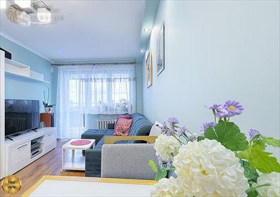 mieszkanie na sprzedaż 37m2 mieszkanie Bytom