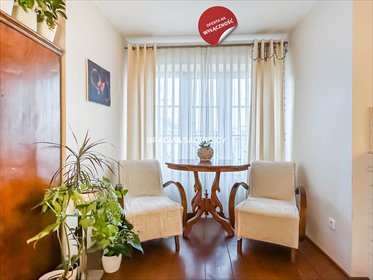 mieszkanie na sprzedaż 22m2 mieszkanie Kraków, Stare Miasto, Piłsudskiego