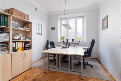 lokal użytkowy na sprzedaż 104m2 lokal użytkowy Warszawa, Śródmieście, Solec, Rozbrat