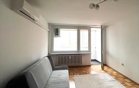 mieszkanie na sprzedaż 51m2 mieszkanie Warszawa, Bielany, Antoniego Czechowa