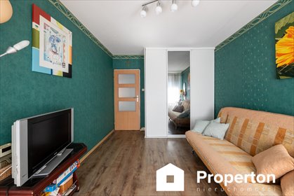 mieszkanie na sprzedaż 62m2 mieszkanie Białystok, św. Wojciecha