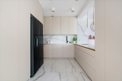 dom na sprzedaż 162m2 dom Warszawa, Białołęka, Kroczewska