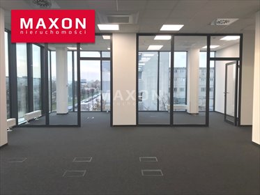 lokal użytkowy na wynajem 178m2 lokal użytkowy Warszawa, Targówek, Targówek