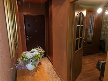 mieszkanie na wynajem 45m2 mieszkanie Świebodzice, Osiedle Piastowskie