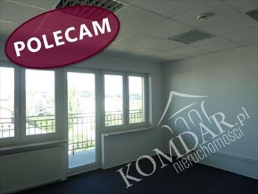 dom na wynajem 1200m2 dom Warszawa, Ochota, Rakowiec, Krakowiaków