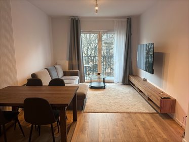 mieszkanie na sprzedaż 50m2 mieszkanie Łódź, Śródmieście, Pomorska
