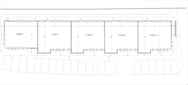 lokal użytkowy na wynajem 100m2 lokal użytkowy Rzeszów, Senatorska