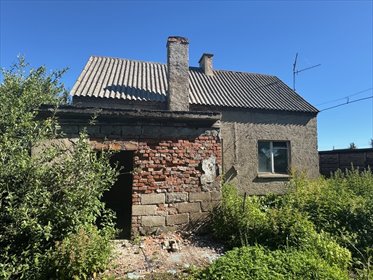 działka na sprzedaż 906m2 działka Gnieżdżewo