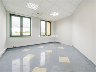 Zapraszam do wynajęcia biura 15,5 m² przy Jasnogórskiej lokal użytkowy Kraków, Bronowice, Bronowice Wielkie, Jasnogórska