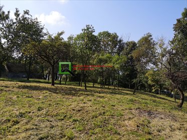 Działka budowlana na sprzedaż Buków 2 086m2 Foto 6