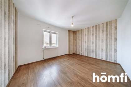 mieszkanie na sprzedaż 52m2 mieszkanie Brodnica, Ogrodowa