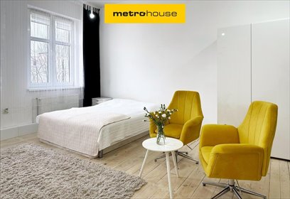 mieszkanie na sprzedaż 79m2 mieszkanie Kołobrzeg, Millenium, Unii Lubelskiej