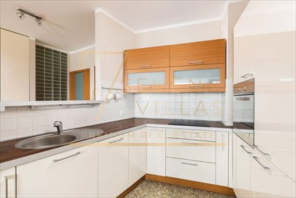 mieszkanie na wynajem 50m2 mieszkanie Warszawa, Jana Pawła Woronicza