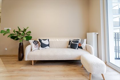 mieszkanie na sprzedaż 47m2 mieszkanie Kraków, Centrum, Prandoty