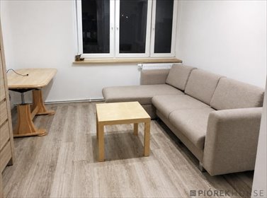 Dwupokojowe 29 m² na Woli z piwnicą zapraszam mieszkanie Warszawa, Wola, Obozowa