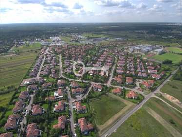 dom na wynajem 270m2 dom Bielawa, Leonarda da Vinci