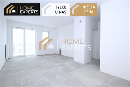 mieszkanie na sprzedaż 44m2 mieszkanie Gdańsk, Morena, Stanisława Lema