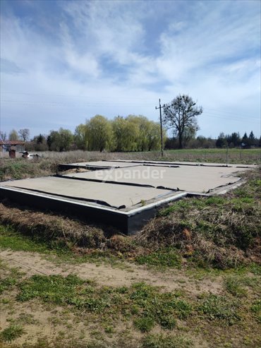 dom na sprzedaż 154m2 dom Oborzany