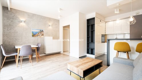 mieszkanie na wynajem 42m2 mieszkanie Kraków, Prądnik Czerwony, Prądnik Czerwony, Dobrego Pasterza