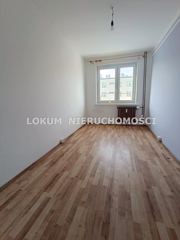 mieszkanie na sprzedaż 38m2 mieszkanie Jastrzębie-Zdrój, Szeroka, 1000-lecia