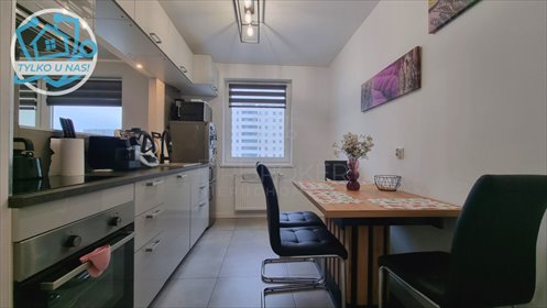 Wynajmę komfortowe 2-pokojowe mieszkanie 50 m² w Białymstoku mieszkanie Białystok, Bojary, Łąkowa