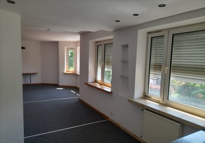 lokal użytkowy na wynajem 60m2 lokal użytkowy Warszawa, Ursynów, Lambady