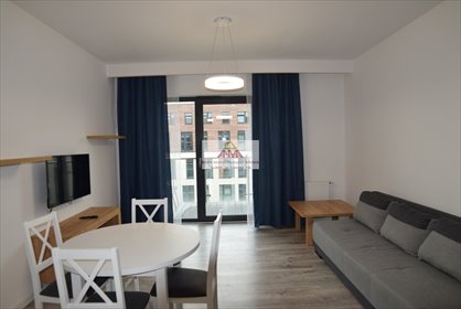 Nowoczesny 3-pokojowy apartament z balkonem w Konstantynowie mieszkanie Lublin, Konstantynów, Helenów