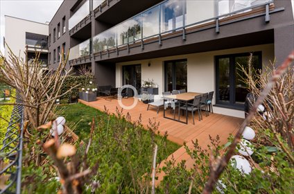 mieszkanie na sprzedaż 71m2 mieszkanie Warszawa, Mokotów, Bartycka