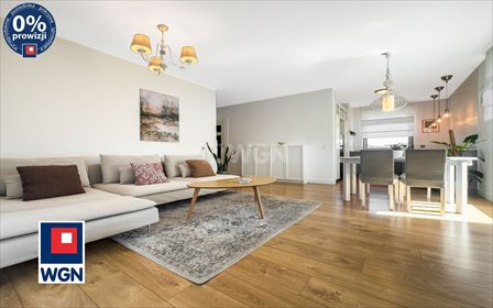 dom na sprzedaż 140m2 dom Tarnowskie Góry, Rybna, Rybna
