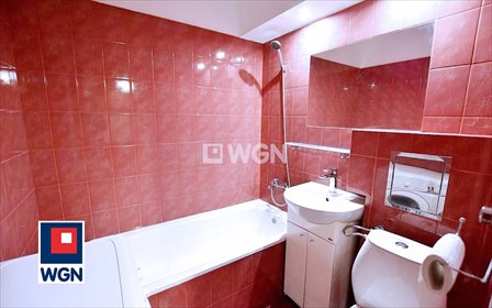 mieszkanie na wynajem 21m2 mieszkanie Inowrocław, Piastowskie, Łokietka