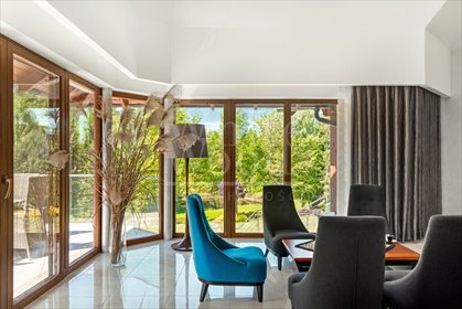 dom na sprzedaż 467m2 dom Okole