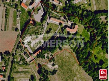 Dom na sprzedaż Pieńsk 1 700m2 Foto 5