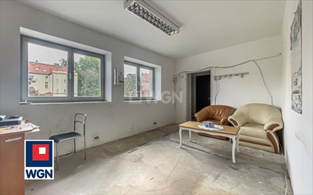 lokal użytkowy na wynajem 67m2 lokal użytkowy Legnica, Legnica