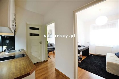 mieszkanie na wynajem 30m2 mieszkanie Kraków, Bronowice, Bronowice Małe, Bronowicka