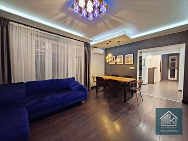 mieszkanie na sprzedaż 65m2 mieszkanie Zakrzowiec