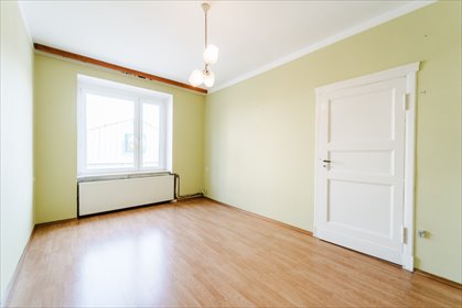 mieszkanie na sprzedaż 63m2 mieszkanie Szczecin, Pomorzany, Witolda Starkiewicza