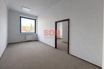 lokal użytkowy na wynajem 33m2 lokal użytkowy Wrocław, Stare Miasto, Przedmieście Oławskie, Krakowska