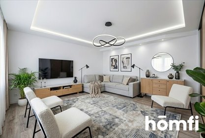 mieszkanie na sprzedaż 48m2 mieszkanie Białystok, Antoniuk, al. Solidarności