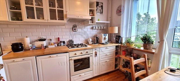mieszkanie na sprzedaż 38m2 mieszkanie Łódź, Polesie