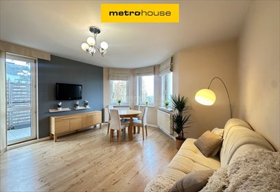 mieszkanie na sprzedaż 67m2 mieszkanie Piaseczno