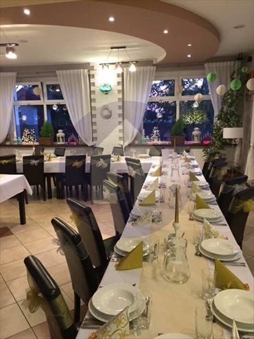 Lokal użytkowy na sprzedaż Rzeszotary 200m2 Foto 6