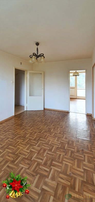 mieszkanie na sprzedaż 57m2 mieszkanie Warszawa, Targówek, Bródno, Chodecka