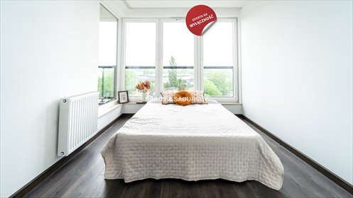 mieszkanie na sprzedaż 67m2 mieszkanie Kraków, Czyżyny, Czyżyny, Aleja Pokoju