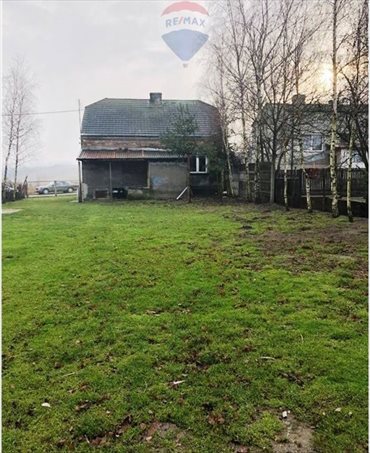 Dom na sprzedaż Turów, Długa 80m2 Foto 6