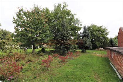 Dom na sprzedaż Jaworzno Bankowe 150m2 Foto 6