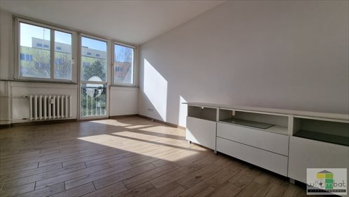 mieszkanie na sprzedaż 27m2 mieszkanie Dzierżoniów