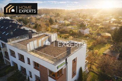 mieszkanie na sprzedaż 53m2 mieszkanie Gdańsk, Brzeźno, Iwo Galla