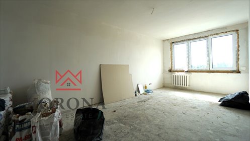 mieszkanie na sprzedaż 45m2 mieszkanie Białystok, Bojary, Józefa Ignacego Kraszewskiego